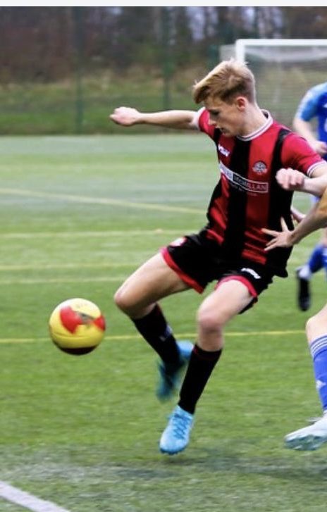 GSC 2008’s (@gsc_2008) on Twitter photo Well done to <a href="/GSC_2008/">GSC 2008’s</a> players Reece and Anthony who made their competitive debuts for our Under 20s team <a href="/GiffnockSCU20s/">Giffnock SC Development Team</a> recently. The player pathway is providing the opportunity for the squad to train with the U20s and also our senior team <a href="/GiffnockWOSFL/">Giffnock SC WOSFL</a> Well done to <a href="/GSC_2008/">GSC 2008’s</a> players Reece and Anthony who made their competitive debuts for our Under 20s team <a href="/GiffnockSCU20s/">Giffnock SC Development Team</a> recently. The player pathway is providing the opportunity for the squad to train with the U20s and also our senior team <a href="/GiffnockWOSFL/">Giffnock SC WOSFL</a>