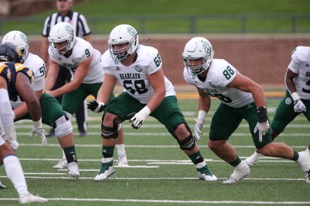 After a great conversation with <a href="/Coach_Prosser/">Collin Prosser</a> I’m blessed to receive an offer from <a href="/NWBearcat_FB/">Northwest Football</a> ! <a href="/CoachMcMenamin/">John McMenamin</a> <a href="/CoachBostNW/">Chad Bostwick</a> <a href="/FLCoachT/">Grant Thompson</a> <a href="/Coach_Brech/">David</a> <a href="/Niceville_FB/">Niceville Football</a> <a href="/NHS_Eagles_FB/">Niceville Football Recruiting</a> <a href="/CoachWill850/">Coach Will</a>