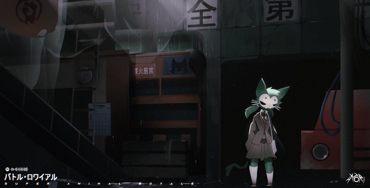 verFyhi's tweet photo. G線上のアリア https://t.co/IQslHHydMm