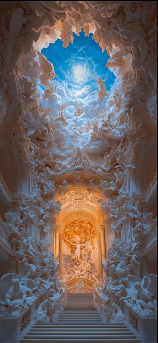 Watch Hank's leaked NSFW photo on TwXstars