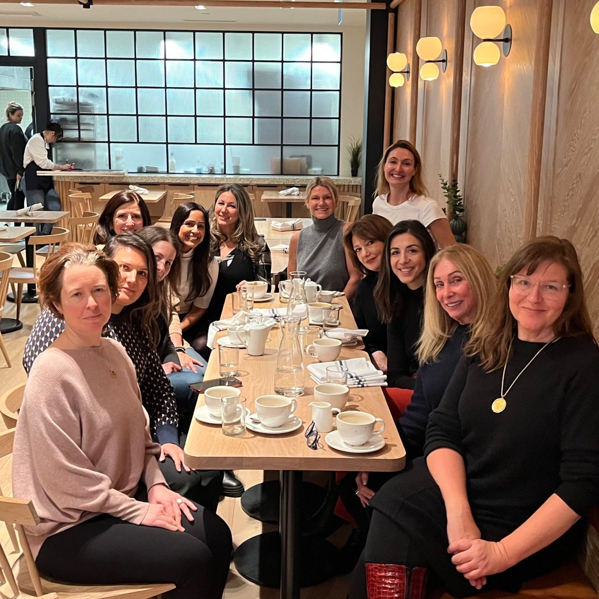 🤝Do You Have a Community Where You Feel Truly Seen and Supported?

Supernova is a community of like-minded individuals who are all on similar journeys, sharing insights, lifting each other up, and holding space when things get tough.

#success #PersonalGrowth