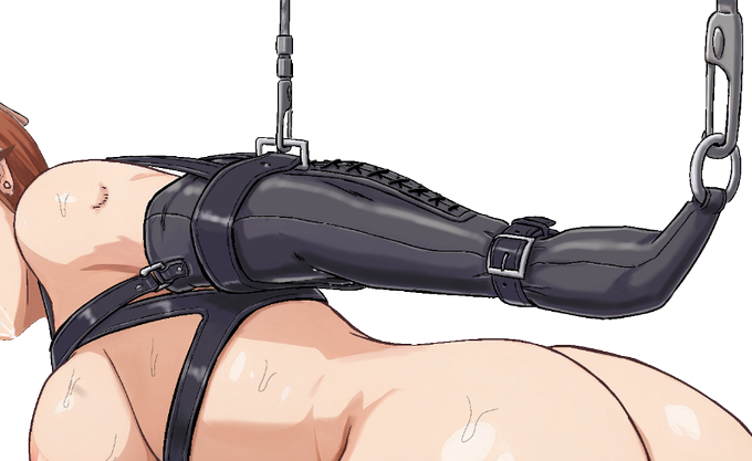 朝のラクガキ〜
塗り残しがあるなぁ(^_^;) 