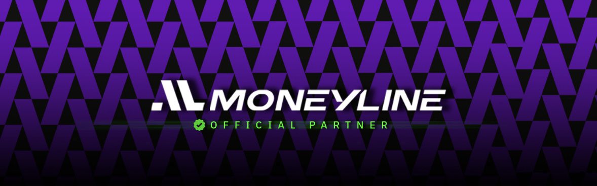 MONEYLINE tweet media