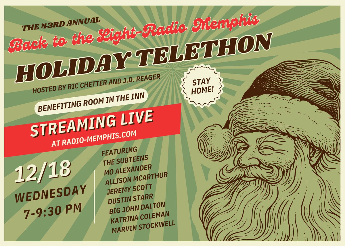 J.D. Reager tweet media