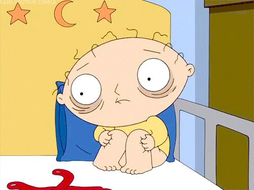 me when I eat
me when I don’t eat 
me when I workout
me when I don’t workout
me when I lose
me when I gain
me when I maintain
me when I don’t maintain
me when somebody notices 
me when nobody notices 
me when I’m hungry 
me when I’m not hungry