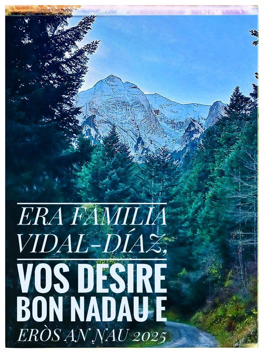 Elena Vidal Díaz (@earan74) on Twitter photo 