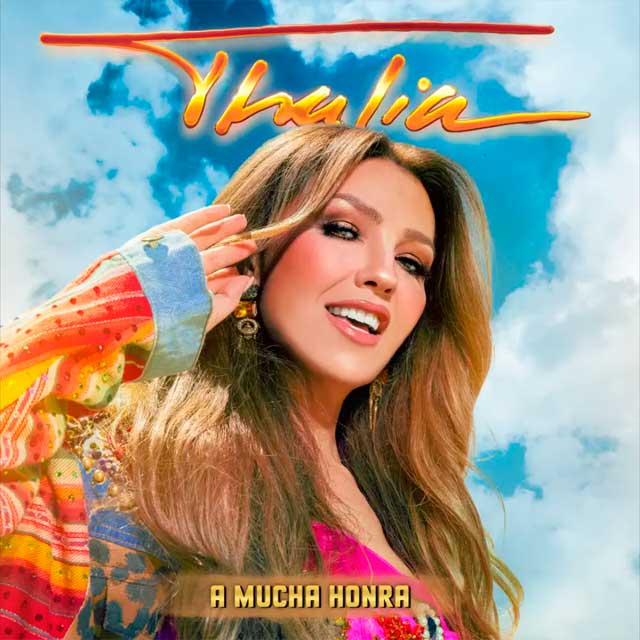 Formula_Music's tweet photo. ¡BATALLA! 🔥
¿Con cuál de estos discos lanzados en 2024 te quedas?
🔄 #AMuchaHonra de Thalía 
❤️ #García de Kany García https://t.co/tIV2n6xfBz