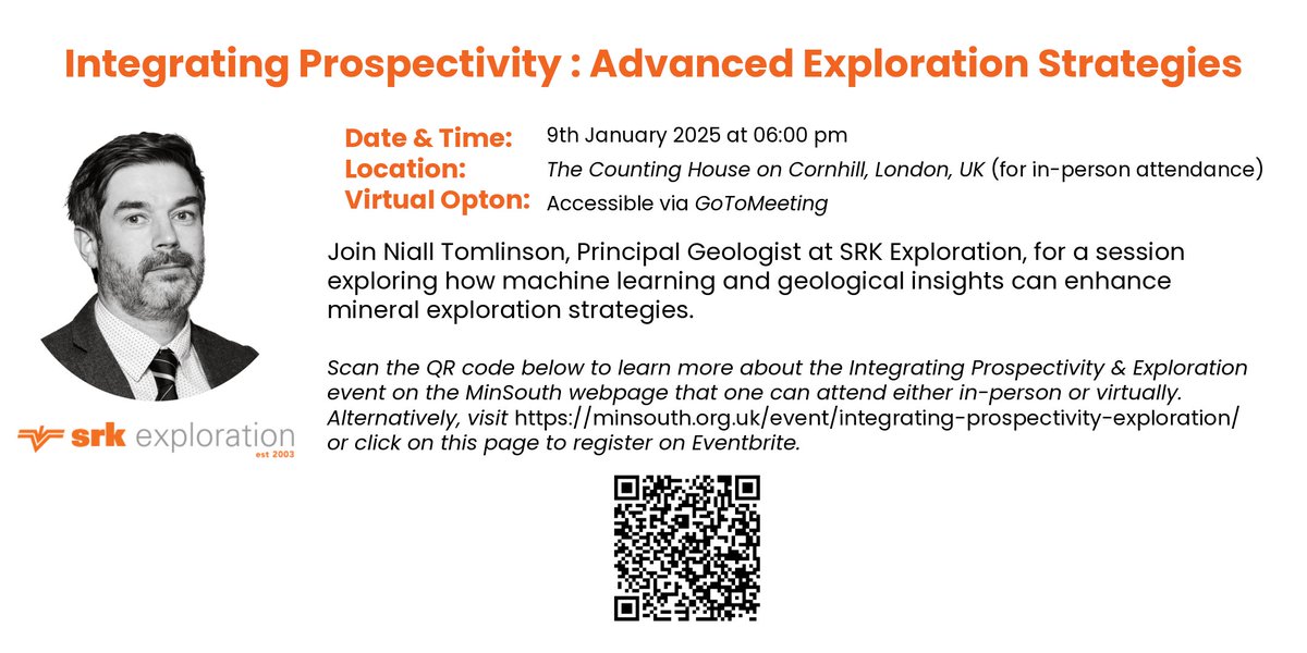 MinSouth (@minsouth) on Twitter photo 