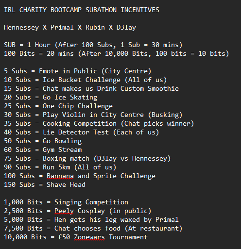 Hennessey tweet media