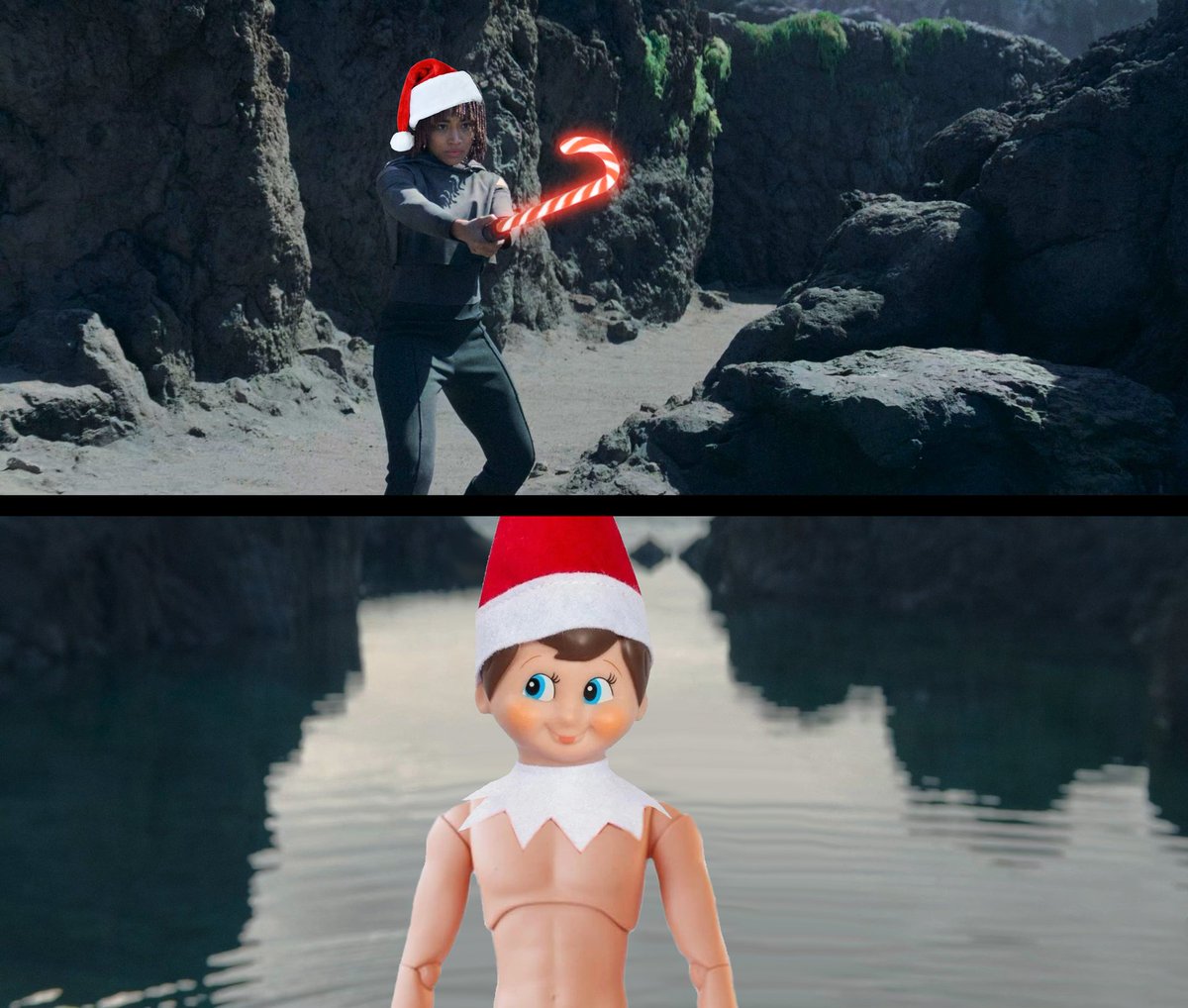 Bryan Ward tweet media