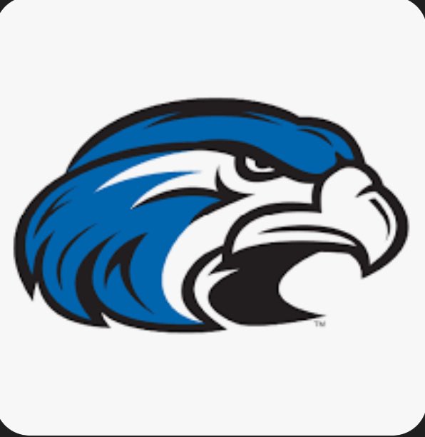 Jayden Daniels (@jaydendaniels60) on Twitter photo Blessed to receive a offer from <a href="/Shorter_FB/">Shorter Hawks Football</a> <a href="/CoachSalomonsky/">Ashly Salomonsky</a> <a href="/RecruitGeorgia/">Recruit Georgia</a> @On3Recruits Blessed to receive a offer from <a href="/Shorter_FB/">Shorter Hawks Football</a> <a href="/CoachSalomonsky/">Ashly Salomonsky</a> <a href="/RecruitGeorgia/">Recruit Georgia</a> @On3Recruits