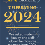Photo by Drexel University College of Medicine (@DrexelMedicine)