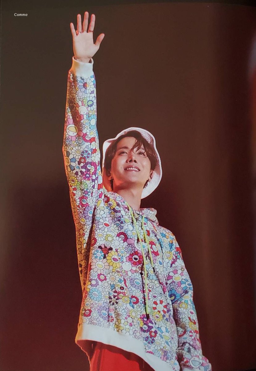 RominaS90049504's tweet photo. WE LOVE YOU J-HOPE
WE LOVE YOU HOPE
STAY STRONG J-HOPE
TRUTH OVER HATE
FACTS MATTER, HATE DOESN'T
#Protectjhope #uarmyhope
#jhope #uarmyhopeForever
#WeStandWithjhope
#NoRoomForHate https://t.co/wachgkCNfz