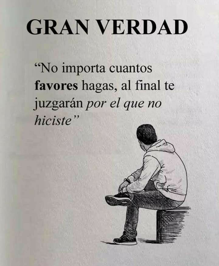 EscueladeVida21's tweet photo. https://t.co/o59ZgR5JiB