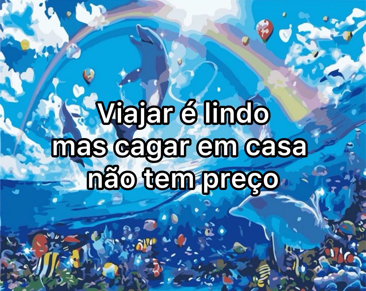 frases de m3rda (@frasesdem3rda) on Twitter photo 