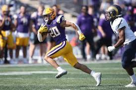 Mick Johnson tweet media