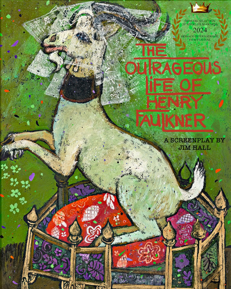 Transylvania Alumni tweet media