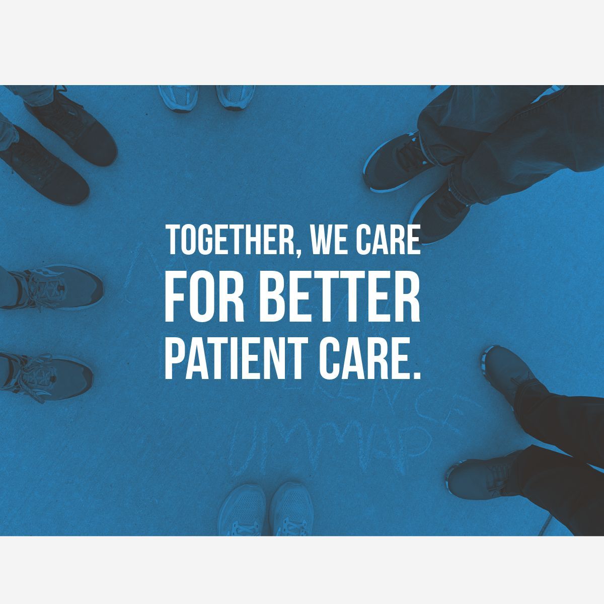 UMMAP6739's tweet photo. Access to healthcare relies on people, not just buildings. Our goals improve wages staffing retention, recruitment &amp; patient care. Urge UM/MM leadership to support UMMAP’s first contract! .@umichmedicine https://t.co/leoEHAjuvc #PatientsOverProfits #UMMAPCares #FairContractNow https://t.co/uccUDxIzPf