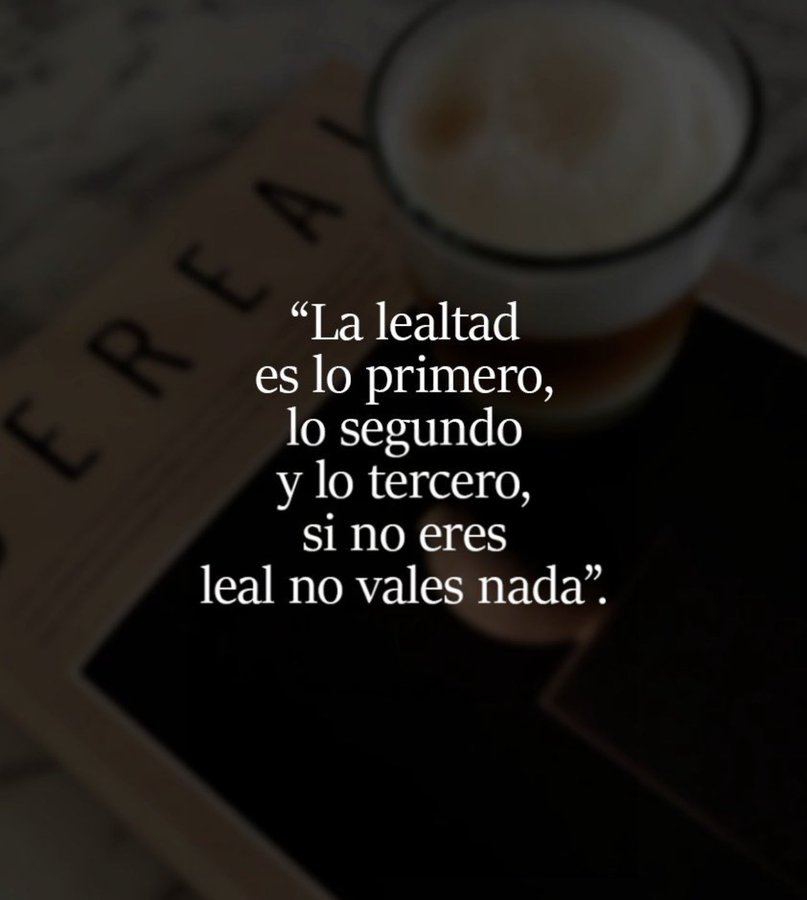15 imágenes con un Profundo Significado:

1.