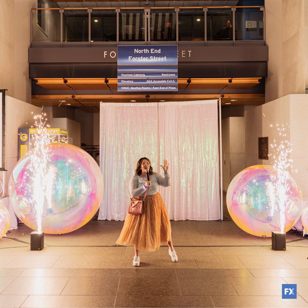 webfx's tweet image. ✨ In our #bestcoworkers era ✨

📸 This is just a small slice of the fun from part 1️⃣ of our Best Places to Work celebration.

In classic #WebFX style, our team came dressed up in costumes reflecting our more than 10 years of being one of the top places to work in PA.…