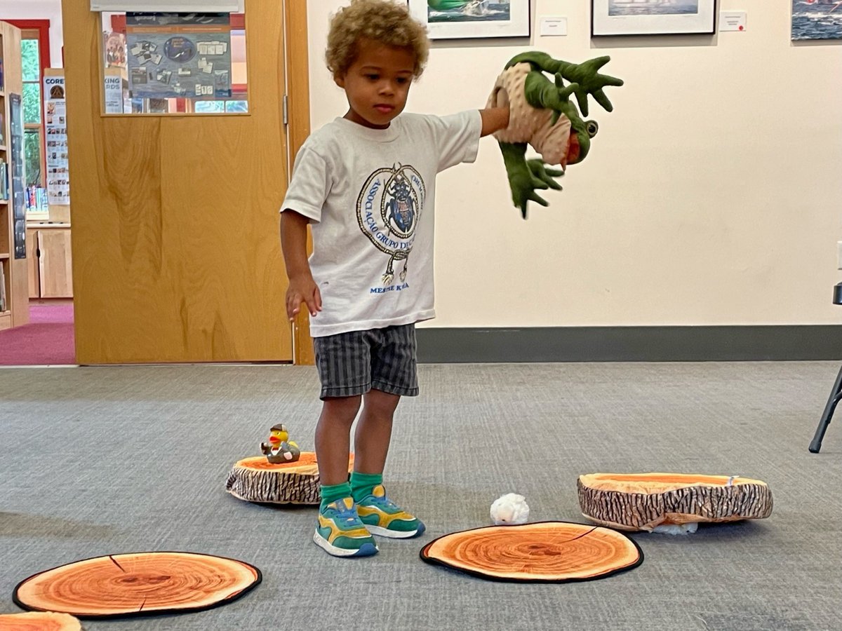 foundry10 tweet media