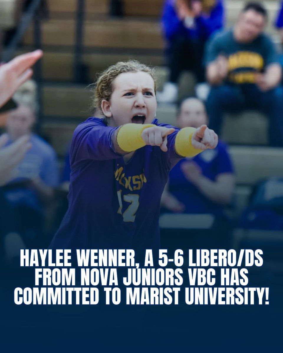PrepVolleyball.com tweet media
