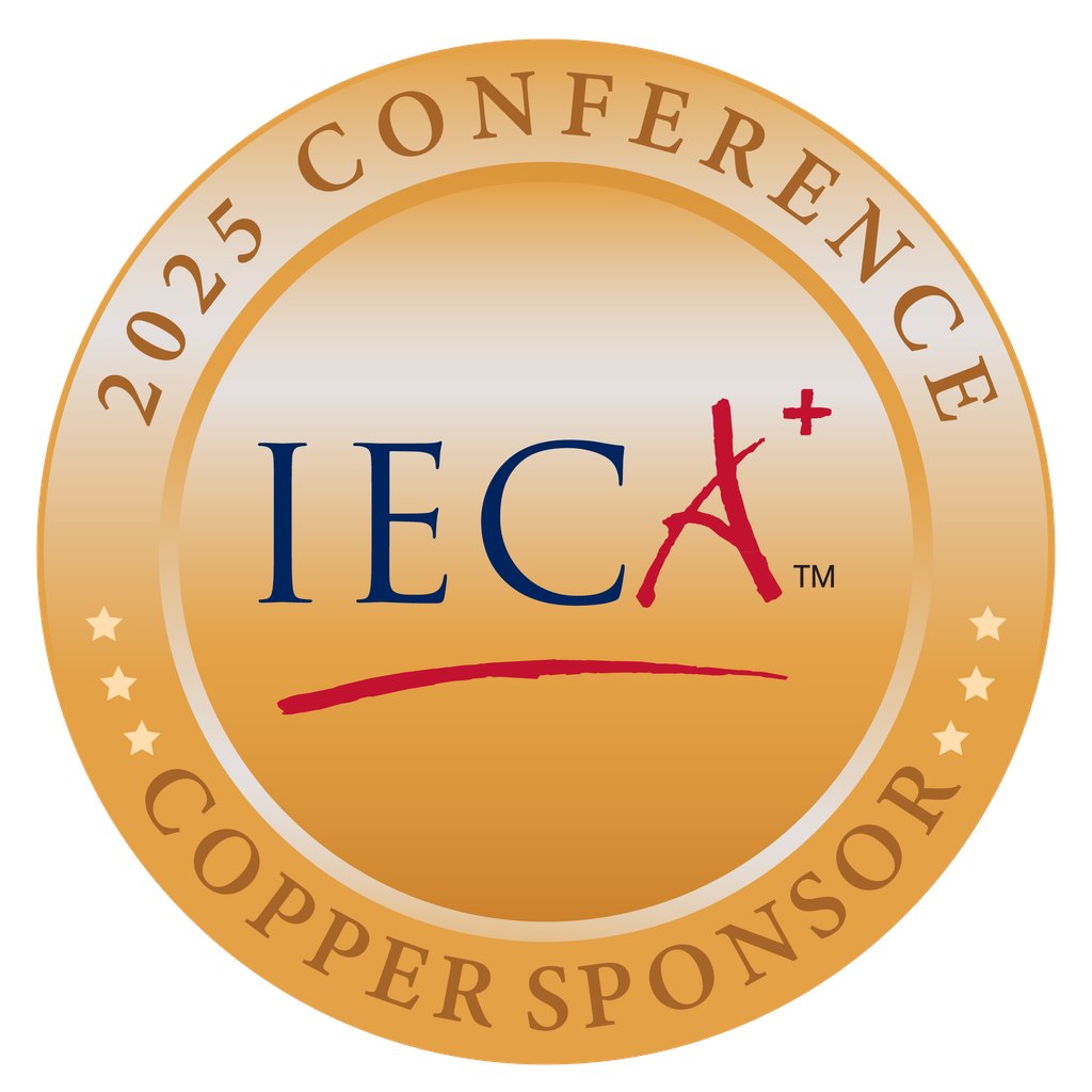 JRI is proud to support the IECA and its mission, dedicated to advancing excellence in educational consulting and empowering students and families through personalized guidance and support.