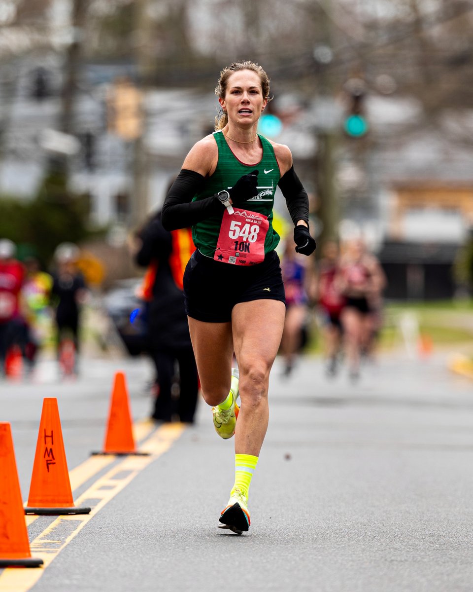 YNHH's tweet photo. For years, Mary Johnson ran through the pain. As a long-distance runner, she had learned to push through the aches, strains and sore muscles that came with the sport. But the pain that started in 2016 was not normal – and by 2022, Mary was in agony: https://t.co/02CtyrI2c9. https://t.co/ITWvDqUKF7