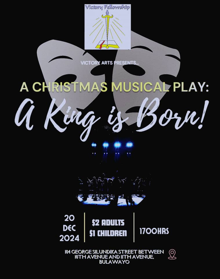 Dumie Nkomo (@dumienkomo) on Twitter photo 