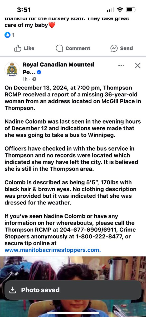 galen robertson (@robertson_galen) on Twitter photo 