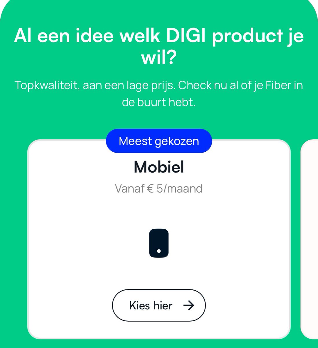 BXLeleration's tweet image. Goed hoor 😅 maar wifi als prioriteit voor een bedrijf in financiële nood? Best even @citymesh bellen #digi #2eu