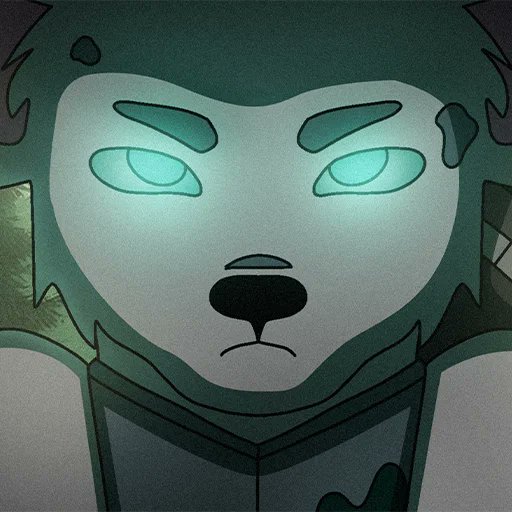 0xScary's tweet photo. @blknoiz06 $hyena on hyperliquid https://t.co/h8FnWtkoJY