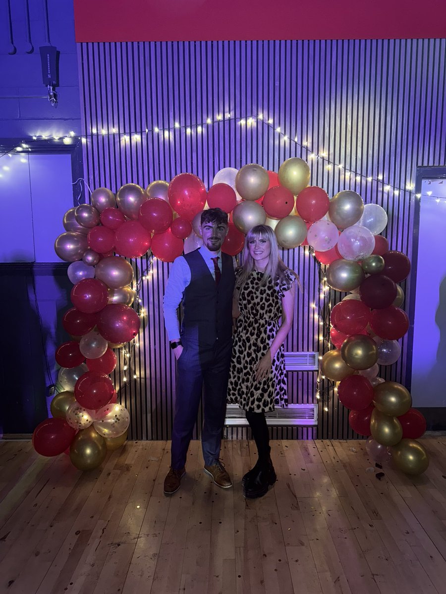 Miss Graham tweet media