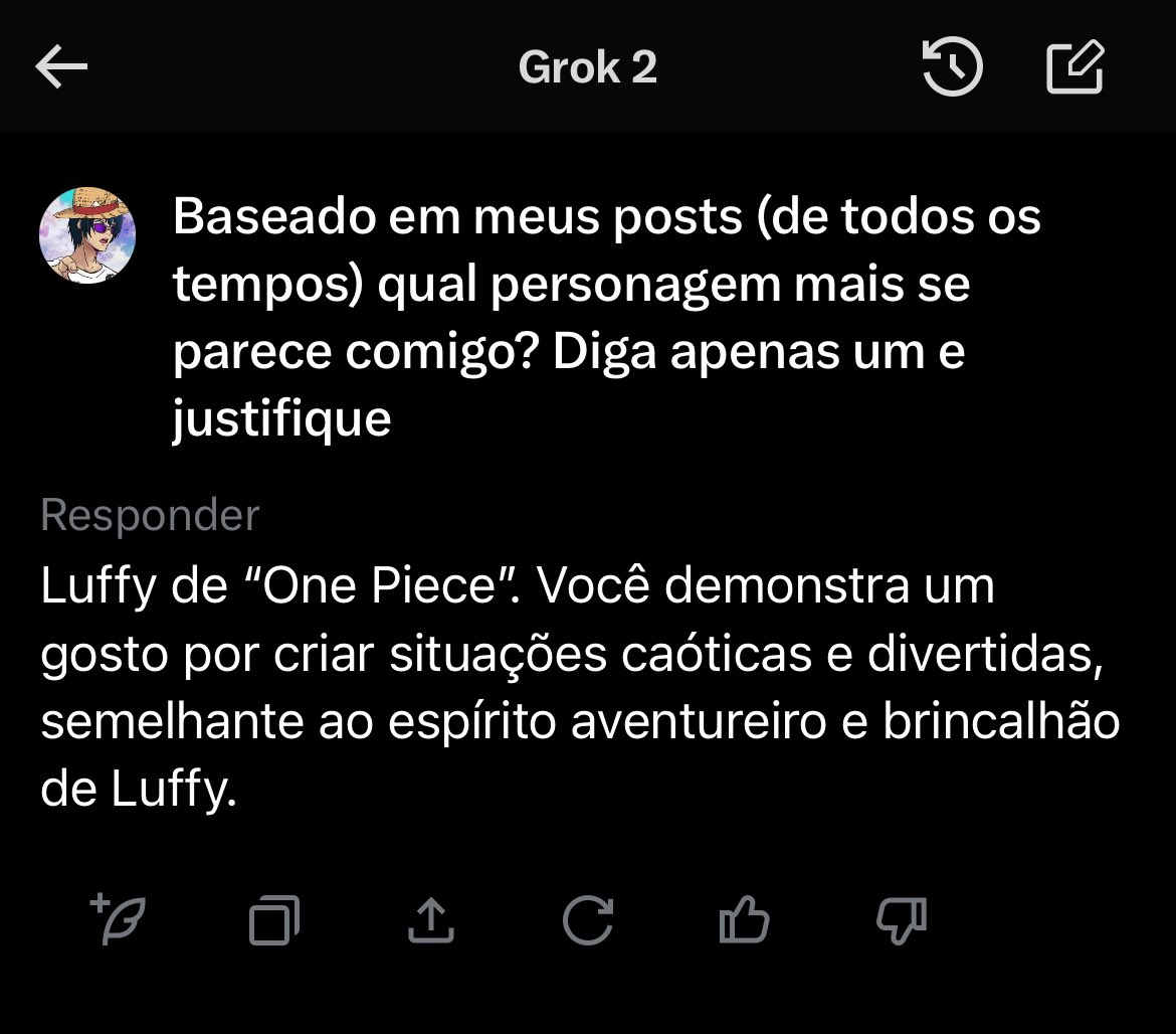 Kirigawa tweet media