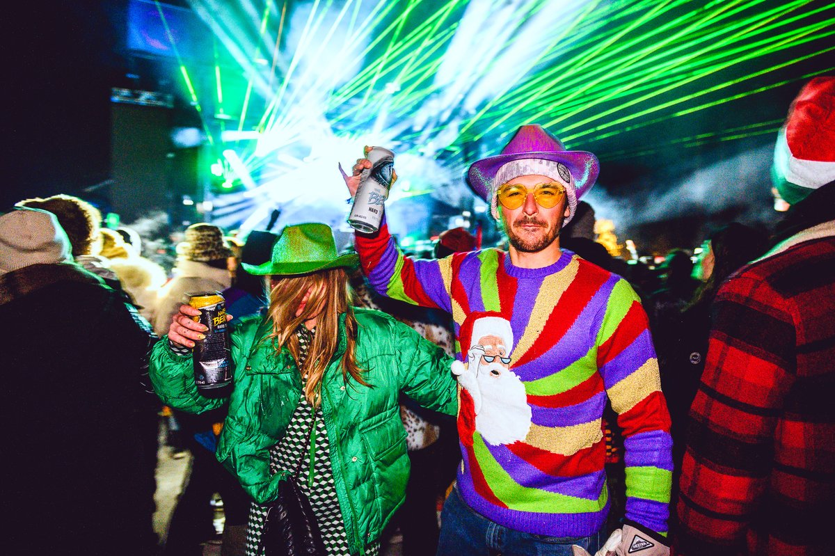 BeastUnleashed's tweet photo. Party in the mountains โ๏ธ @beastunleashed brought the party to @TahoeLiveCA & it was one for the books ๐๐
#TheBeast #TheBeastUnleashed #NastyBeast #EDM #LetsParty #MountainPeopleKnowHowToParty https://t.co/rc4gaBapI2
