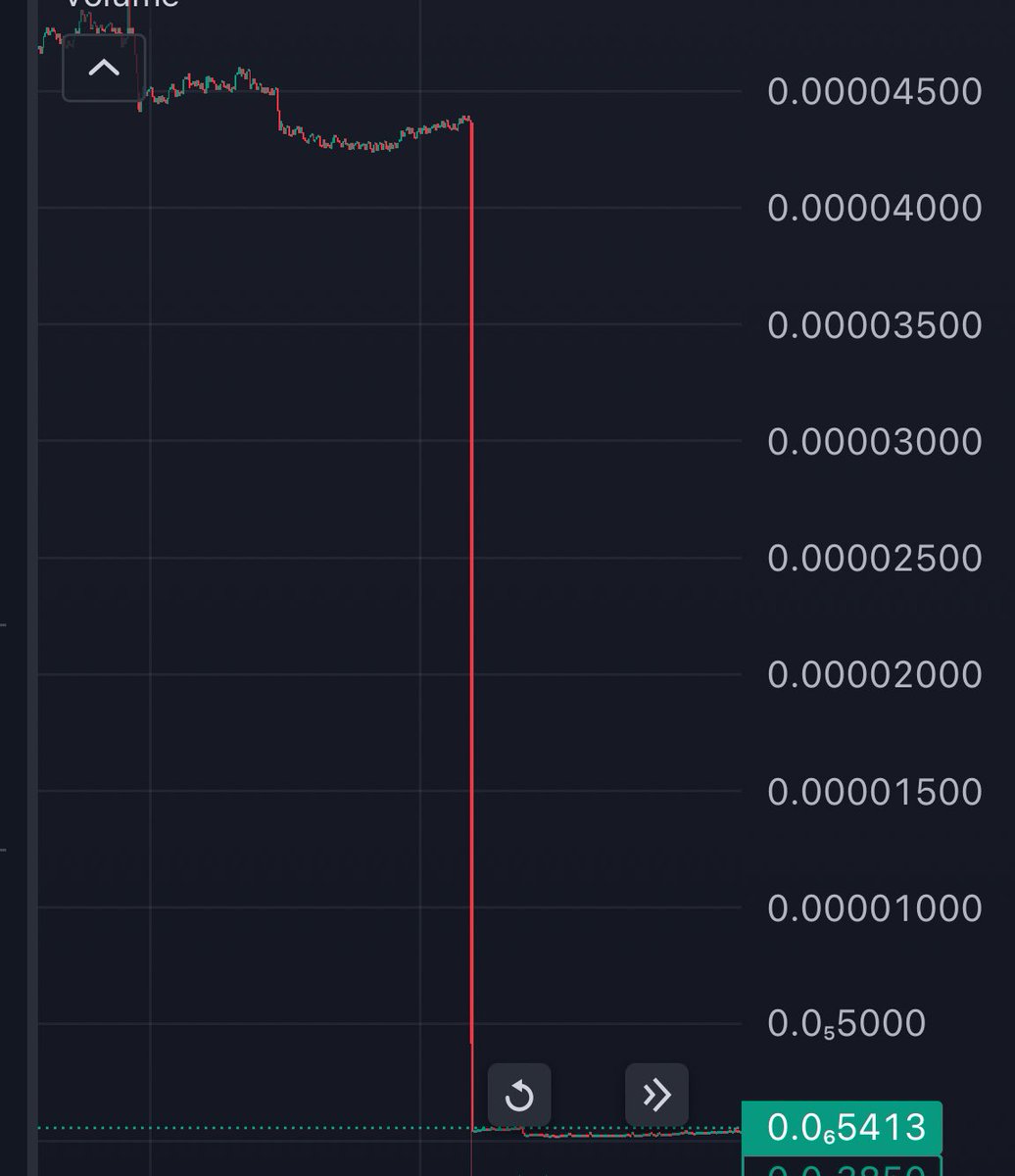 Booster tweet media