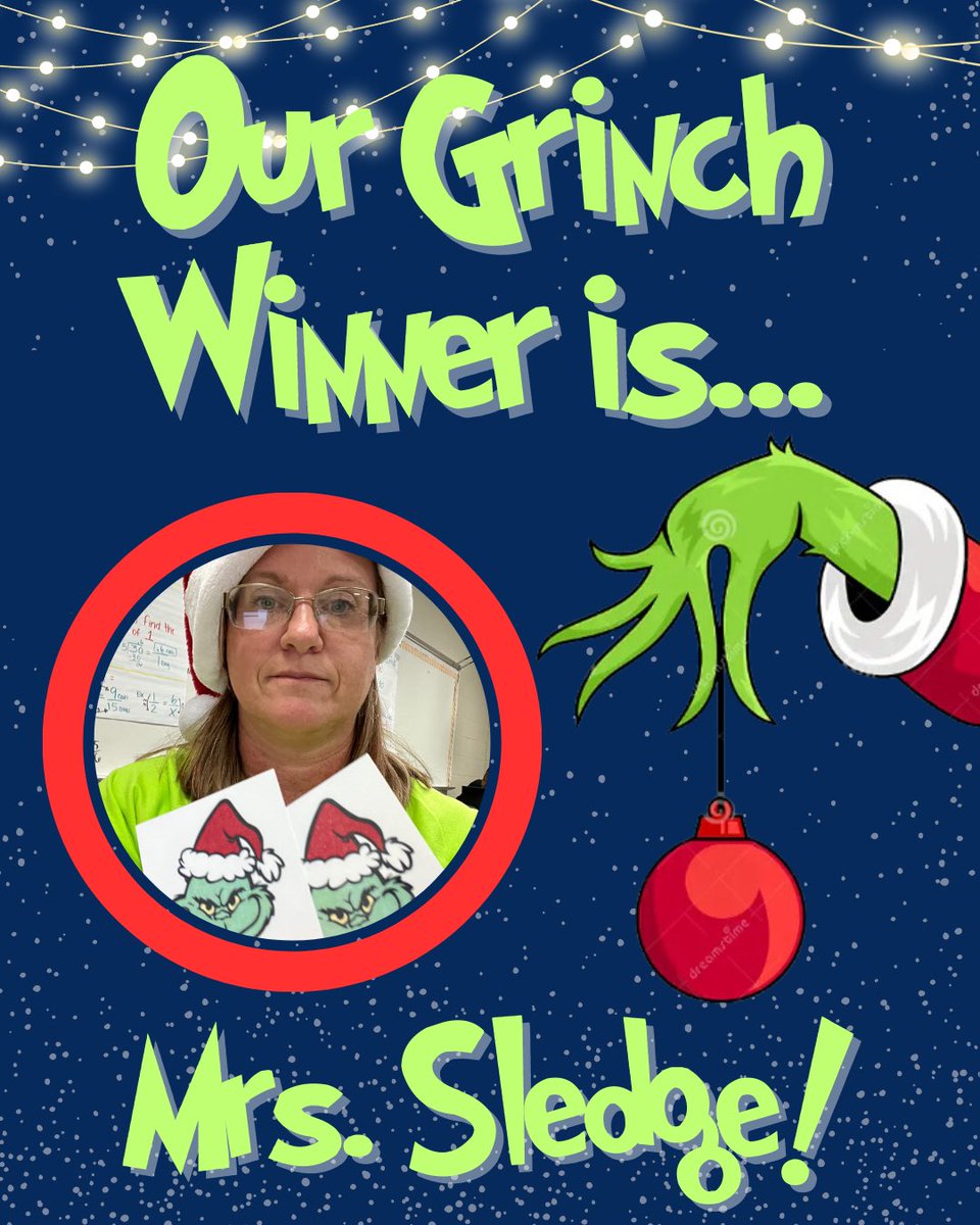 Chelsea Alexander, M.Ed tweet media