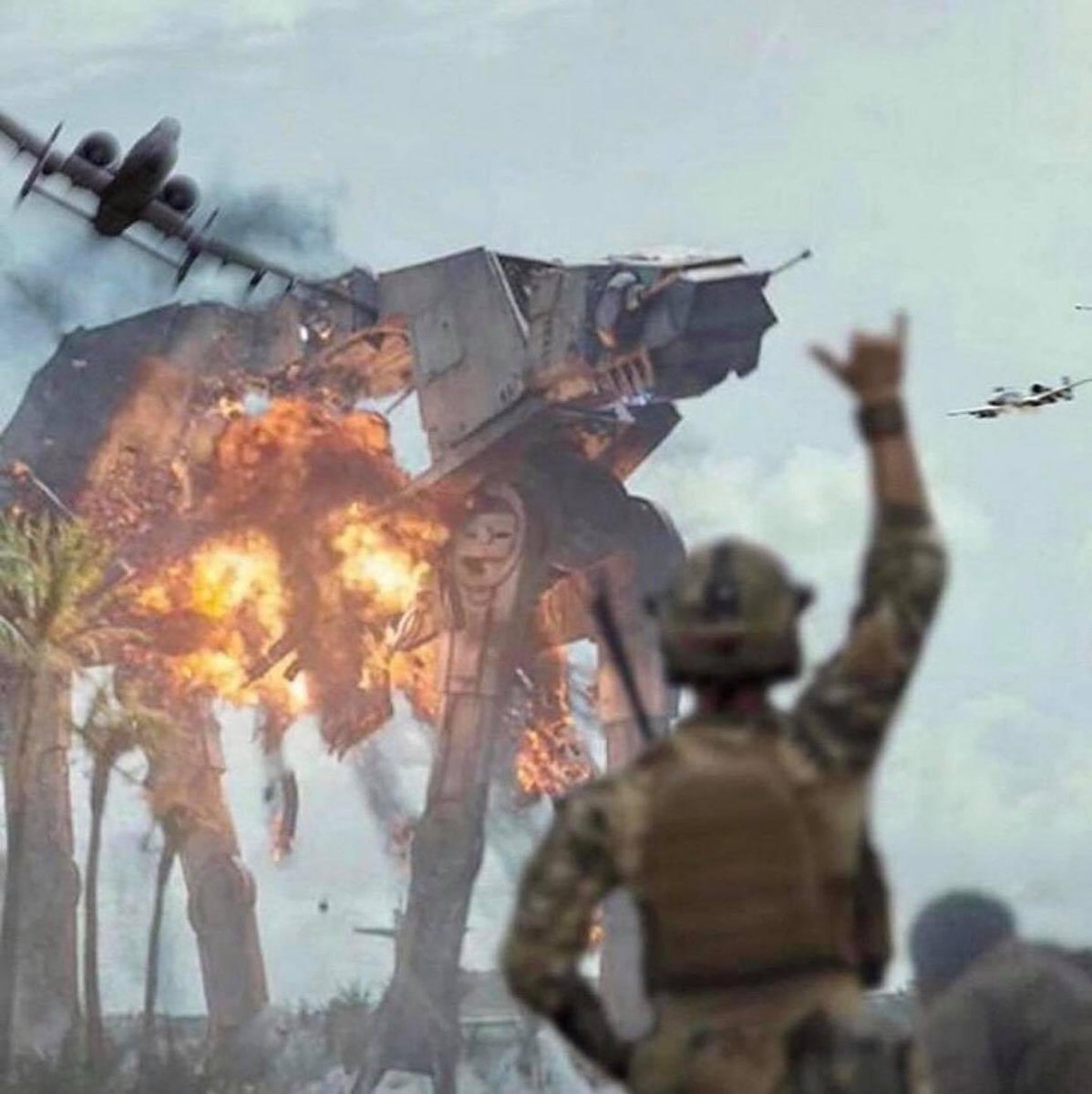 MA5K CEO (@nobbie_ocs) on Twitter photo 