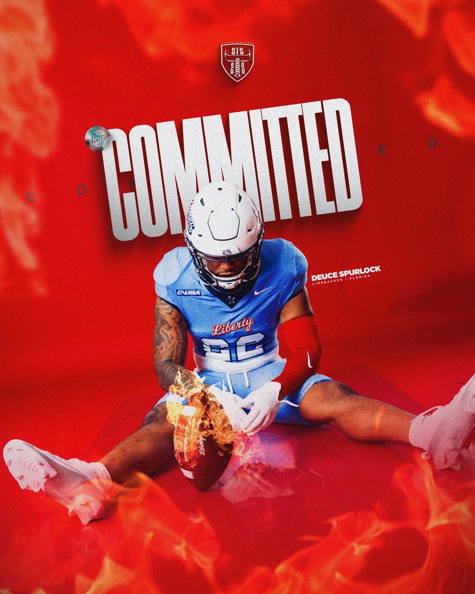 #GoFlames🔥