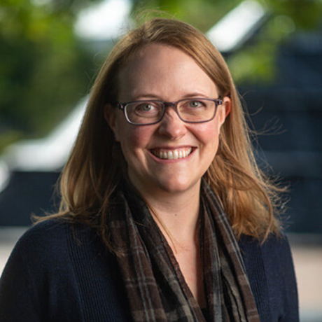 IU Philanthropy tweet media