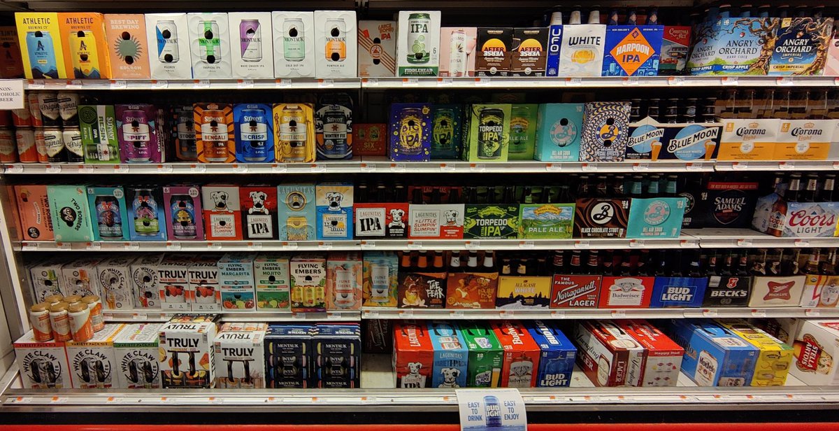 Harry Lock Picks tweet media