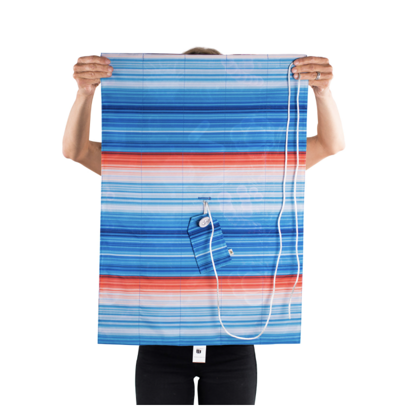 Wrag Wrap tweet media