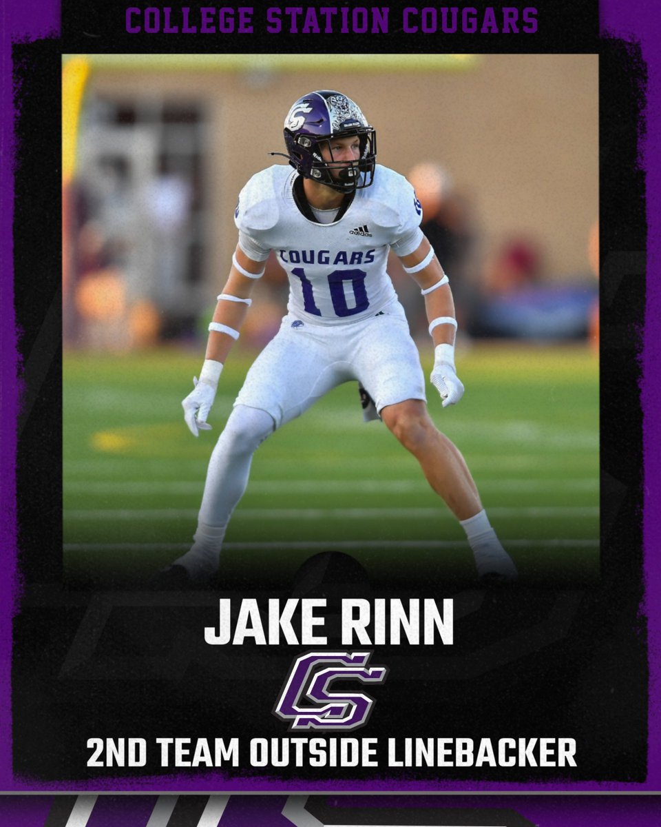 CollegeStationCougs tweet media