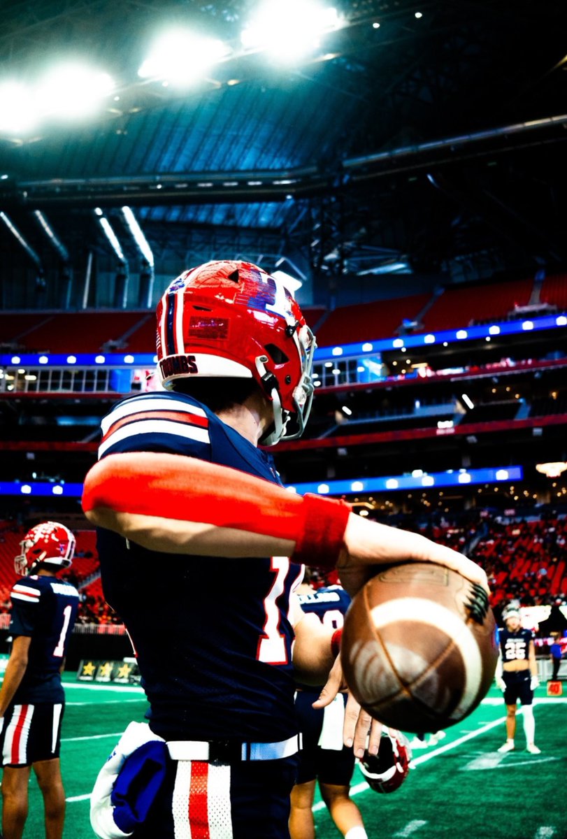 TJ Stanley tweet media