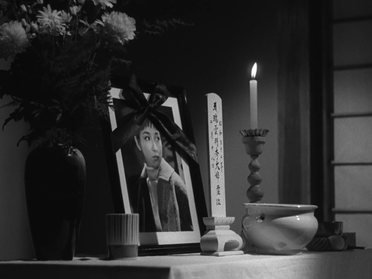 Mario Iglesias tweet media