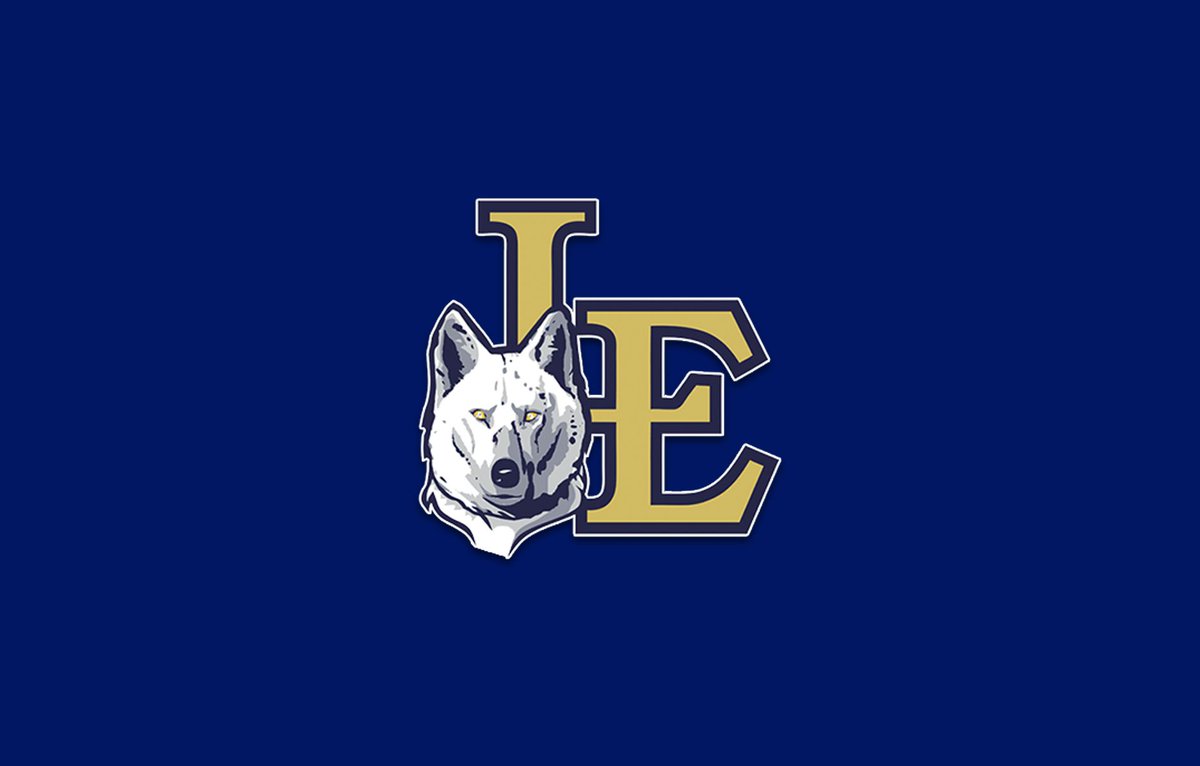 Greg Riddle (@dmngregriddle) on Twitter photo Little Elm names Coppell special teams coordinator Keiston Alexander as new football coach.
Alexander worked at Coppell for two years. The team was 23-2 in that time.
Read: dallasnews.com/high-school-spβ¦
#txhsfb <a href="/SportsDayHS/">SportsDayHS</a> <a href="/LEISDAthletics/">LEISD Athletics</a> <a href="/leisd/">Little Elm ISD</a> <a href="/coppellfootball/">Coppell Football</a> @coppellisd <a href="/dctf/">Dave Campbell's β TexasFootball.com</a> Little Elm names Coppell special teams coordinator Keiston Alexander as new football coach.
Alexander worked at Coppell for two years. The team was 23-2 in that time.
Read: dallasnews.com/high-school-spβ¦
#txhsfb <a href="/SportsDayHS/">SportsDayHS</a> <a href="/LEISDAthletics/">LEISD Athletics</a> <a href="/leisd/">Little Elm ISD</a> <a href="/coppellfootball/">Coppell Football</a> @coppellisd <a href="/dctf/">Dave Campbell's β TexasFootball.com</a>