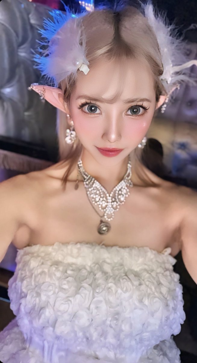 ViVi_cabaret's tweet photo. 今日もお疲れ様��した✨
次は金曜日にいるよ🎩💋

#cabarettokyo #キャバレー東京 
#dancer #ショーパブ #ポールダンサー
#撮影会モデル  #五反田  #ショーダンサー https://t.co/XzJrusyGaW