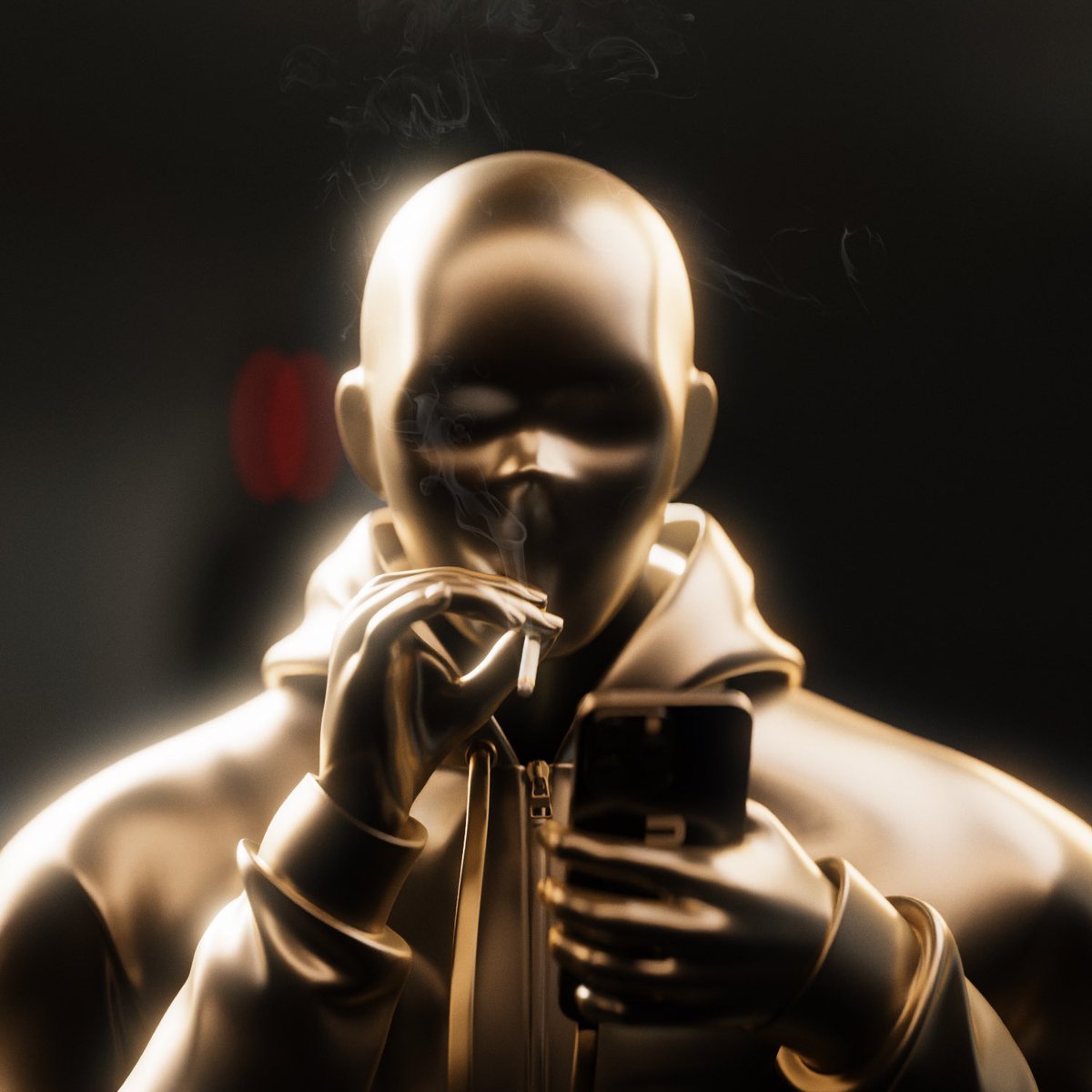 Psychedelics Anonymous tweet media