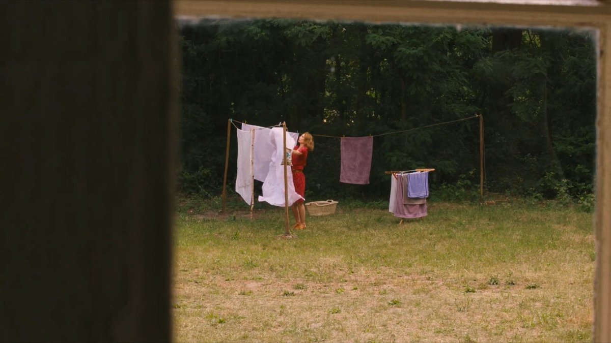 El cine de 2024: el tiempo y su noción. 
perzival.blogspot.com/2024/12/2024-e…