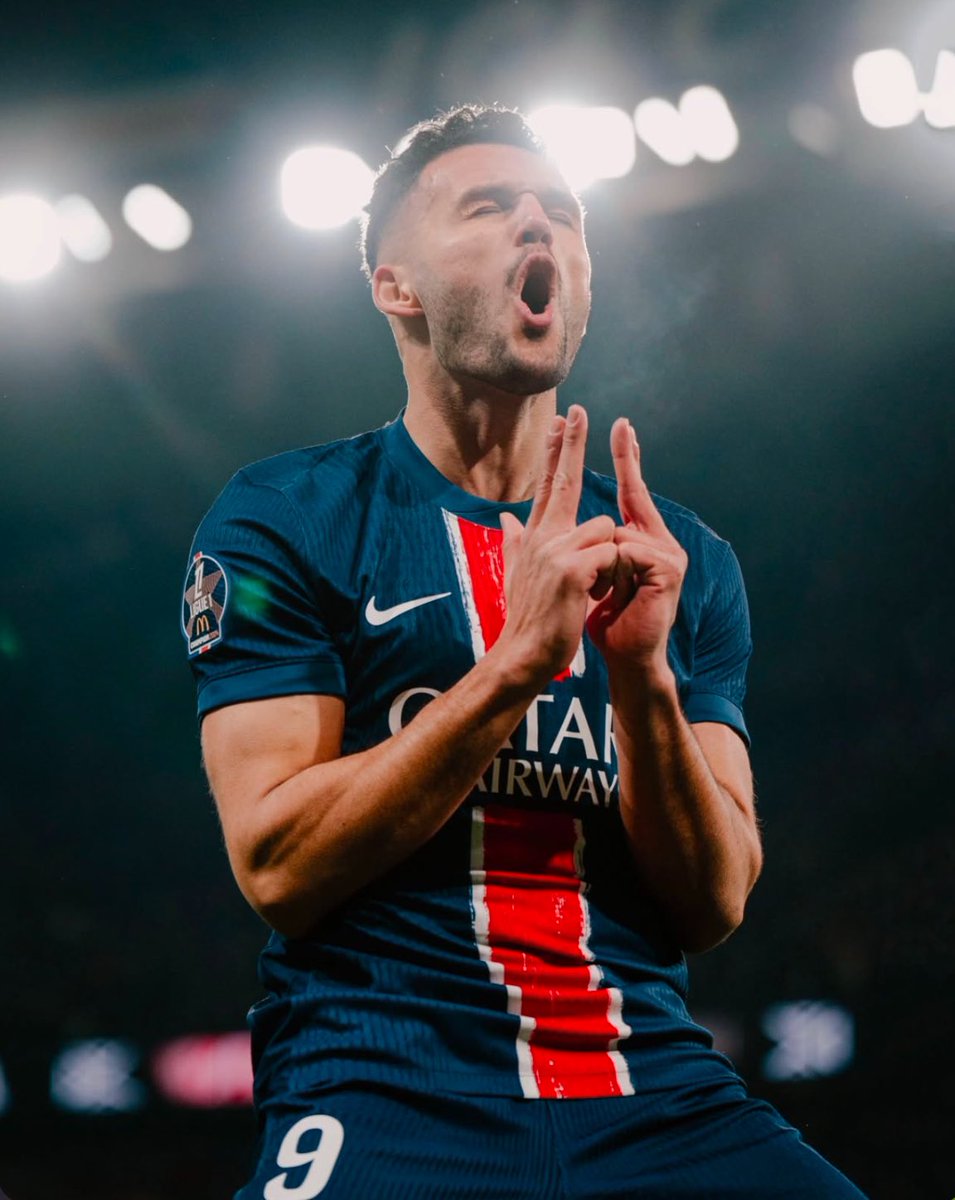 ☠️ 𝑆𝐻𝑂𝑂𝑇𝐸𝑅𝑆 𝑂𝑁𝐿𝑌 ☠️